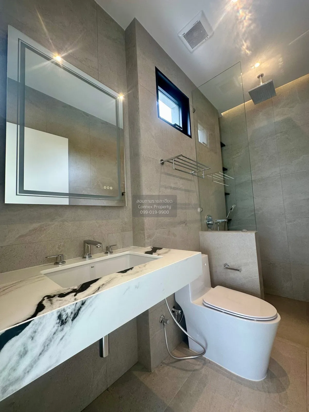For Sale Pool Villa , 99 Phuket Andaman Tropical Home , newly ren