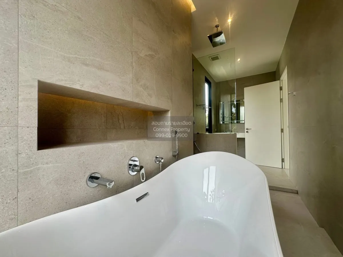 For Sale Pool Villa , 99 Phuket Andaman Tropical Home , newly ren
