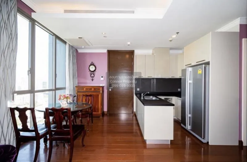 FOR RENT condo , Quattro by Sansiri , BTS-Thong Lo , Khlong Tan N 3