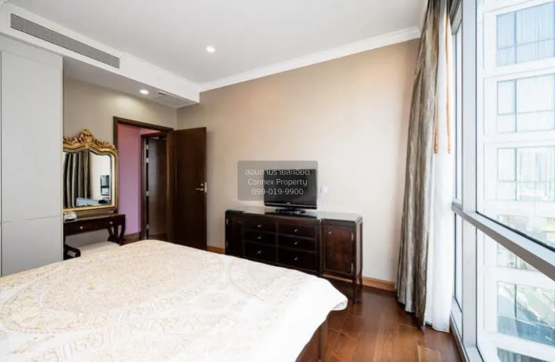 FOR RENT condo , Quattro by Sansiri , BTS-Thong Lo , Khlong Tan N 4