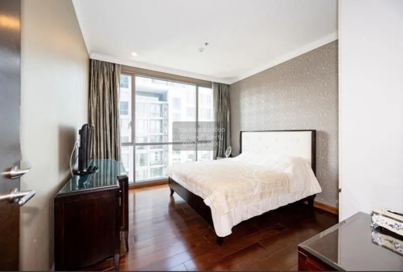 FOR RENT condo , Quattro by Sansiri , BTS-Thong Lo , Khlong Tan N