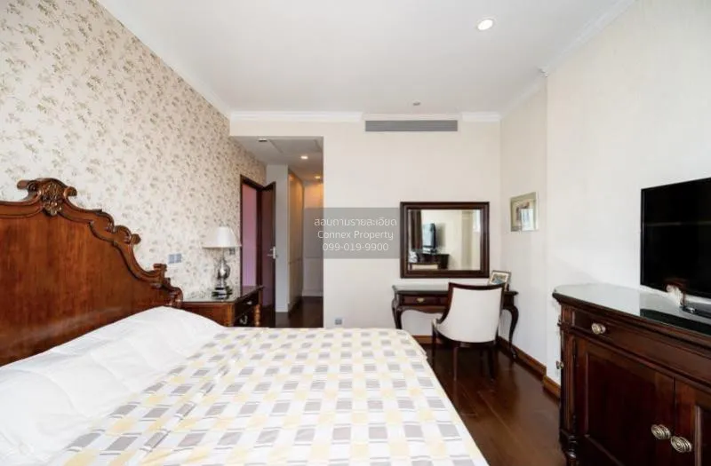 FOR RENT condo , Quattro by Sansiri , BTS-Thong Lo , Khlong Tan N