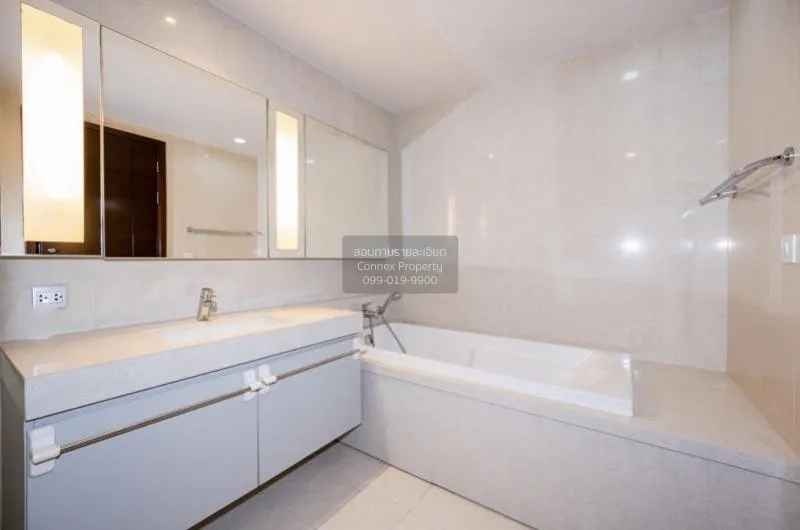 FOR RENT condo , Quattro by Sansiri , BTS-Thong Lo , Khlong Tan N