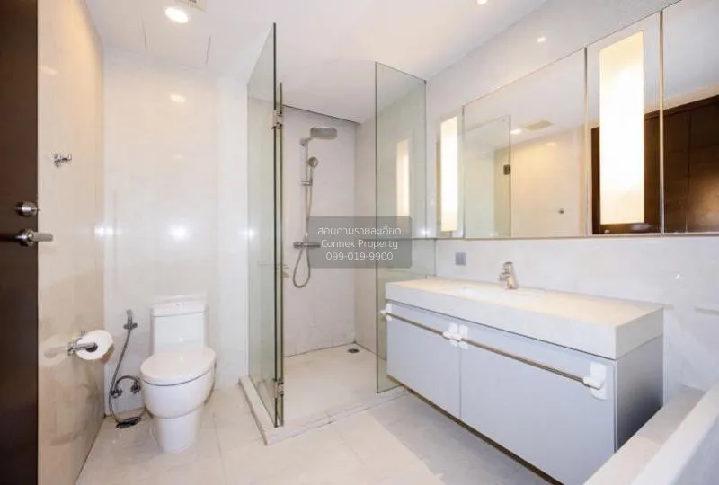 FOR RENT condo , Quattro by Sansiri , BTS-Thong Lo , Khlong Tan N