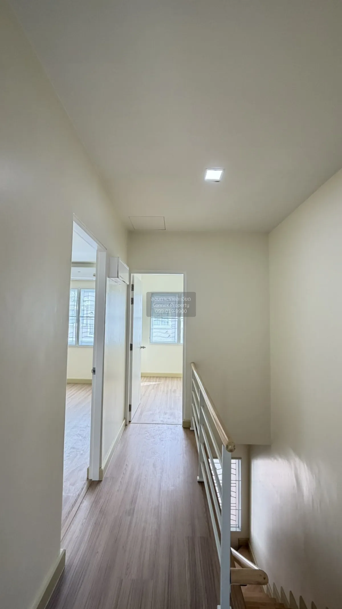 For Sale Townhouse/Townhome  , Blessity Park Sukhumvit-Bangpoo , 