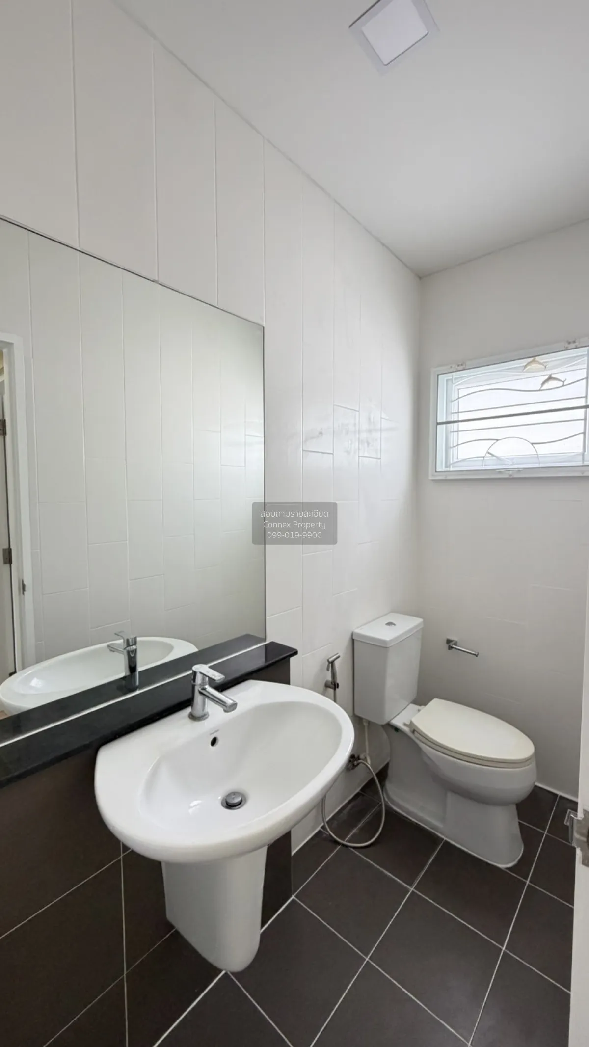 For Sale Townhouse/Townhome  , Blessity Park Sukhumvit-Bangpoo , 