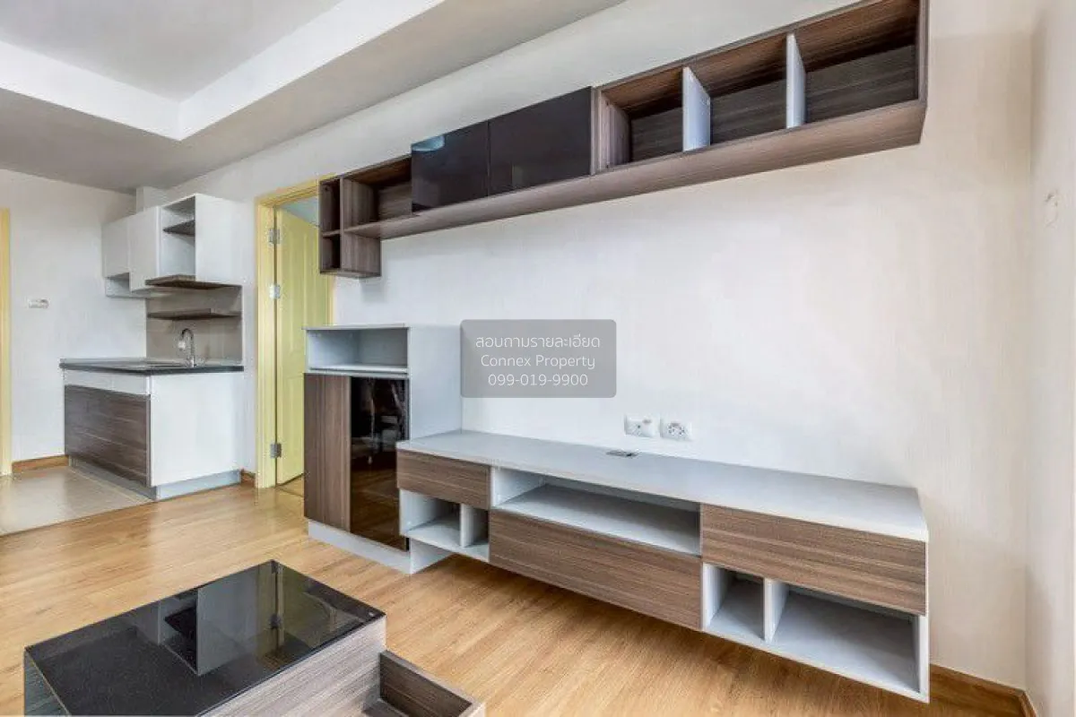 For Sale Condo , Supalai Mare , Nong Prue , Bang Lamung , Chon Bu 2