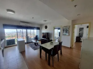 For Sale Condo , Supalai Mare , Nong Prue , Bang Lamung , Chon Buri , CX-172583