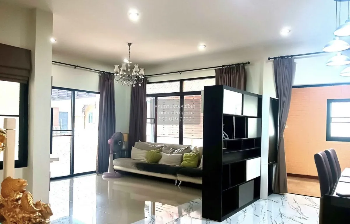 ขายบ้าน  ภูมิภิรมย์ พรีเมียม รังสิต คลอง5 รังสิต ธัญบุรี ปทุมธานี 3