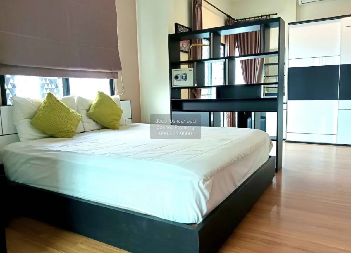 ขายบ้าน  ภูมิภิรมย์ พรีเมียม รังสิต คลอง5 รังสิต ธัญบุรี ปทุมธานี