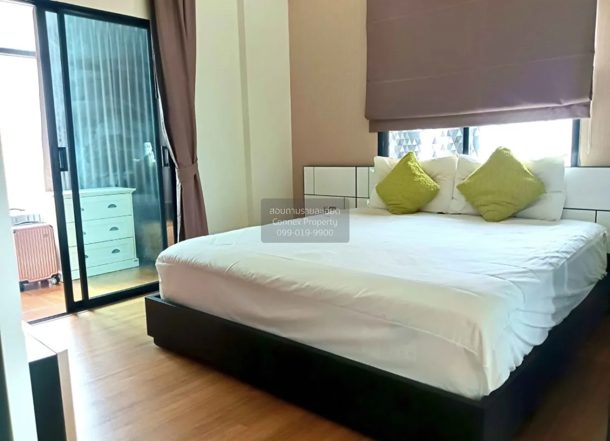ขายบ้าน  ภูมิภิรมย์ พรีเมียม รังสิต คลอง5 รังสิต ธัญบุรี ปทุมธานี