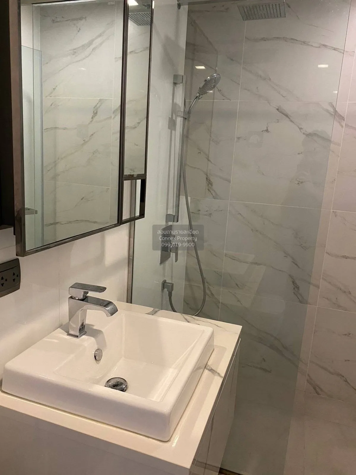 For Rent Condo , The line sukhumvit 101 , Duplex , BTS-Punnawithi