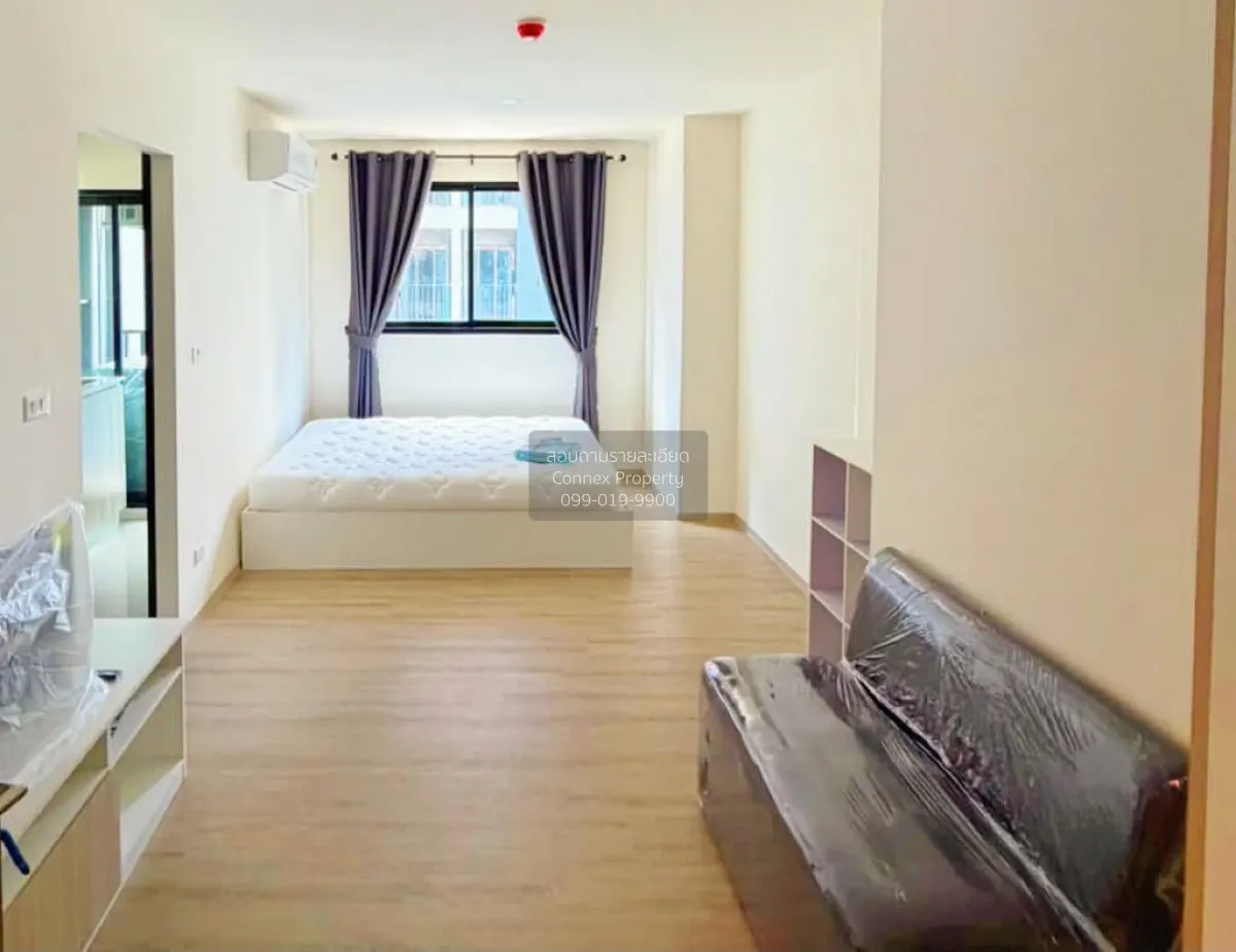 For Rent Condo , The Origin Bangkae , Bang Khae , Bang Khae , Ban 1