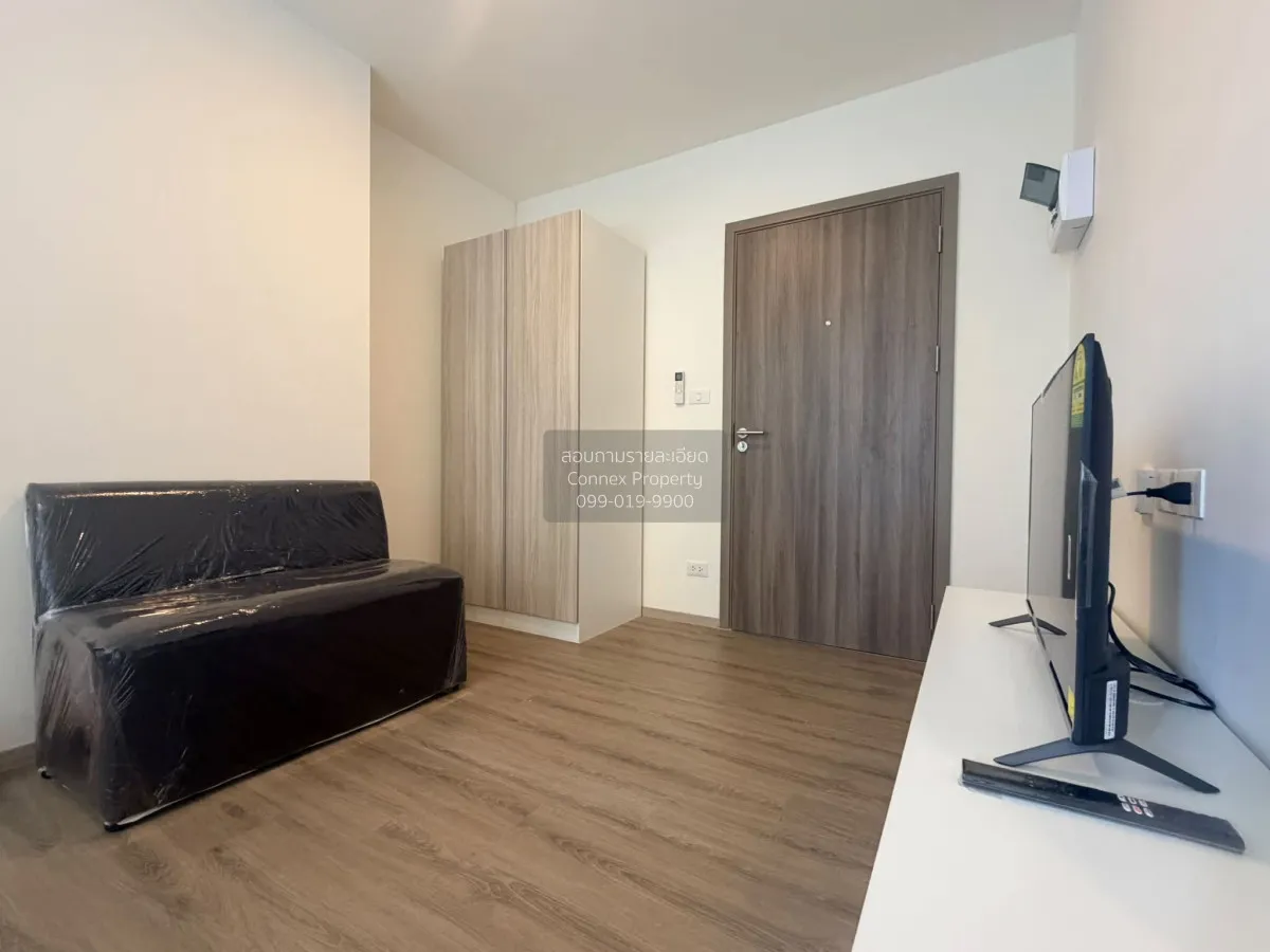 For Rent Condo , The Origin Bangkae , Bang Khae , Bang Khae , Ban 2