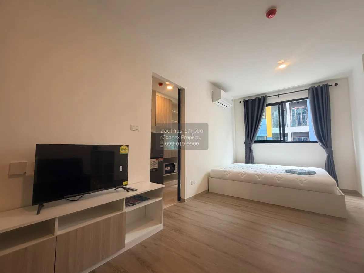 For Rent Condo , The Origin Bangkae , Bang Khae , Bang Khae , Ban 3