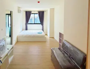 For Rent Condo , The Origin Bangkae , Bang Khae , Bang Khae , Bangkok , CX-172591