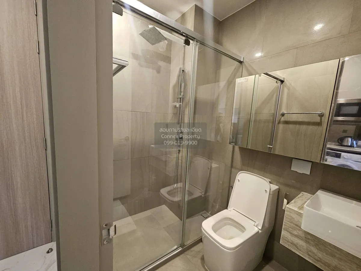 For Rent Condo , Park Origin Phayathai , BTS-Phaya Thai , Thanon 