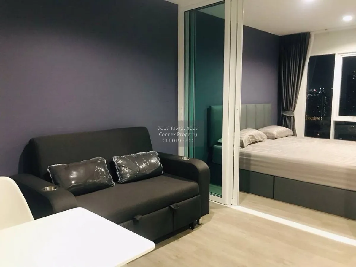 For Sale Condo , Regent Home Bangson 2 Phase 28 , MRT-Bang Son ,  1