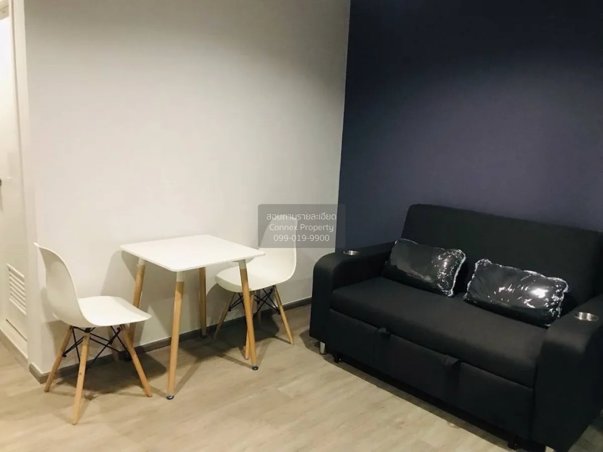 For Sale Condo , Regent Home Bangson 2 Phase 28 , MRT-Bang Son ,  2
