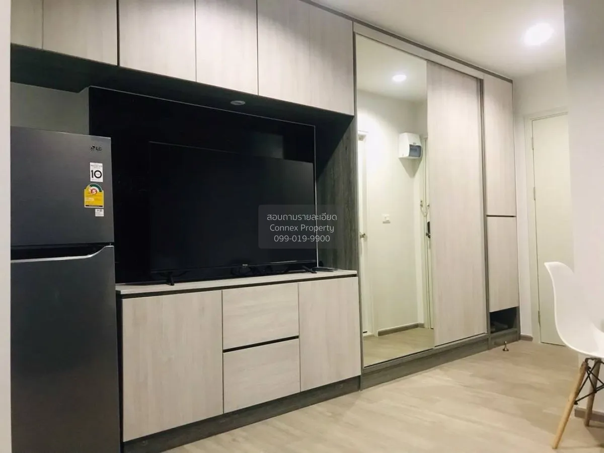 For Sale Condo , Regent Home Bangson 2 Phase 28 , MRT-Bang Son ,  3
