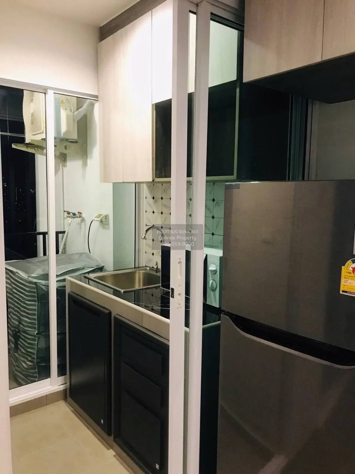 For Sale Condo , Regent Home Bangson 2 Phase 28 , MRT-Bang Son , 