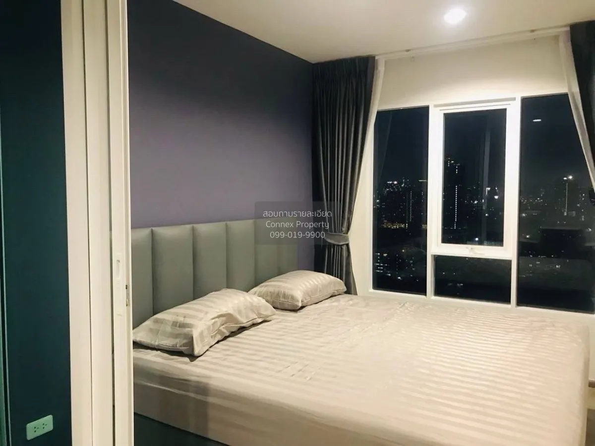 For Sale Condo , Regent Home Bangson 2 Phase 28 , MRT-Bang Son , 
