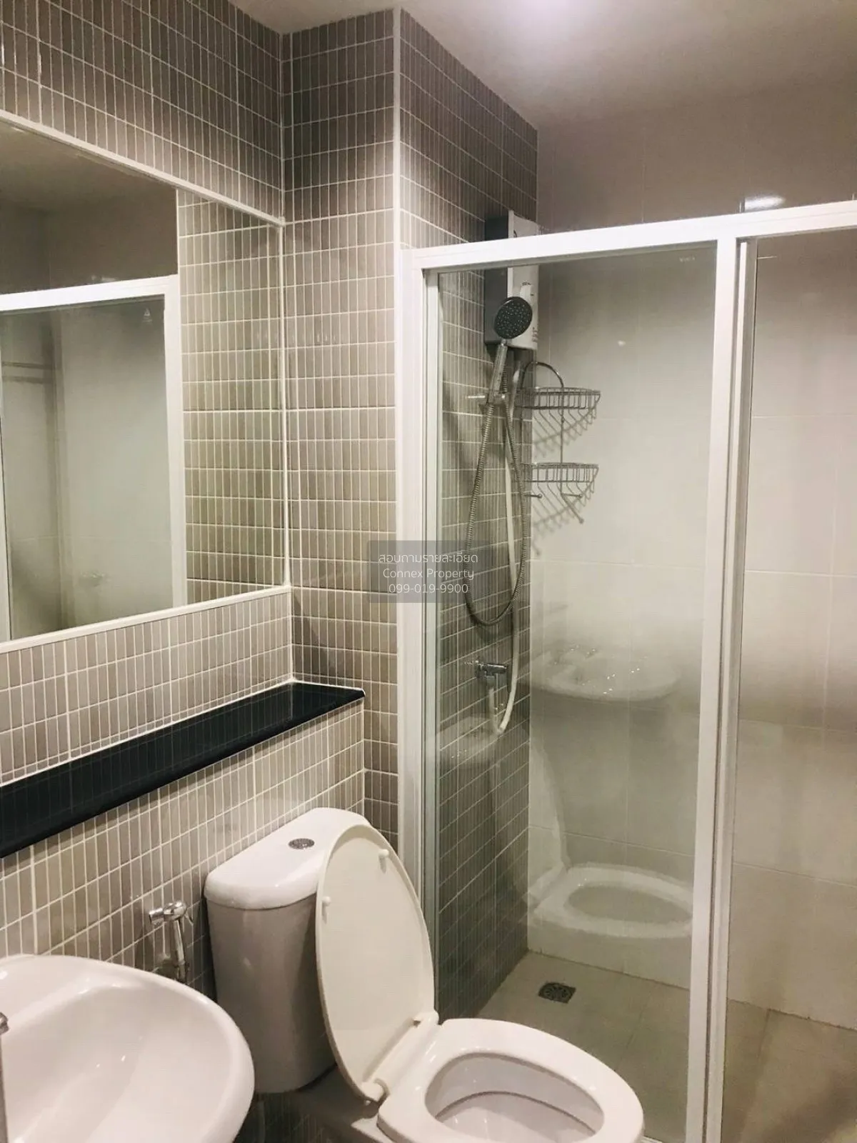 For Sale Condo , Regent Home Bangson 2 Phase 28 , MRT-Bang Son , 