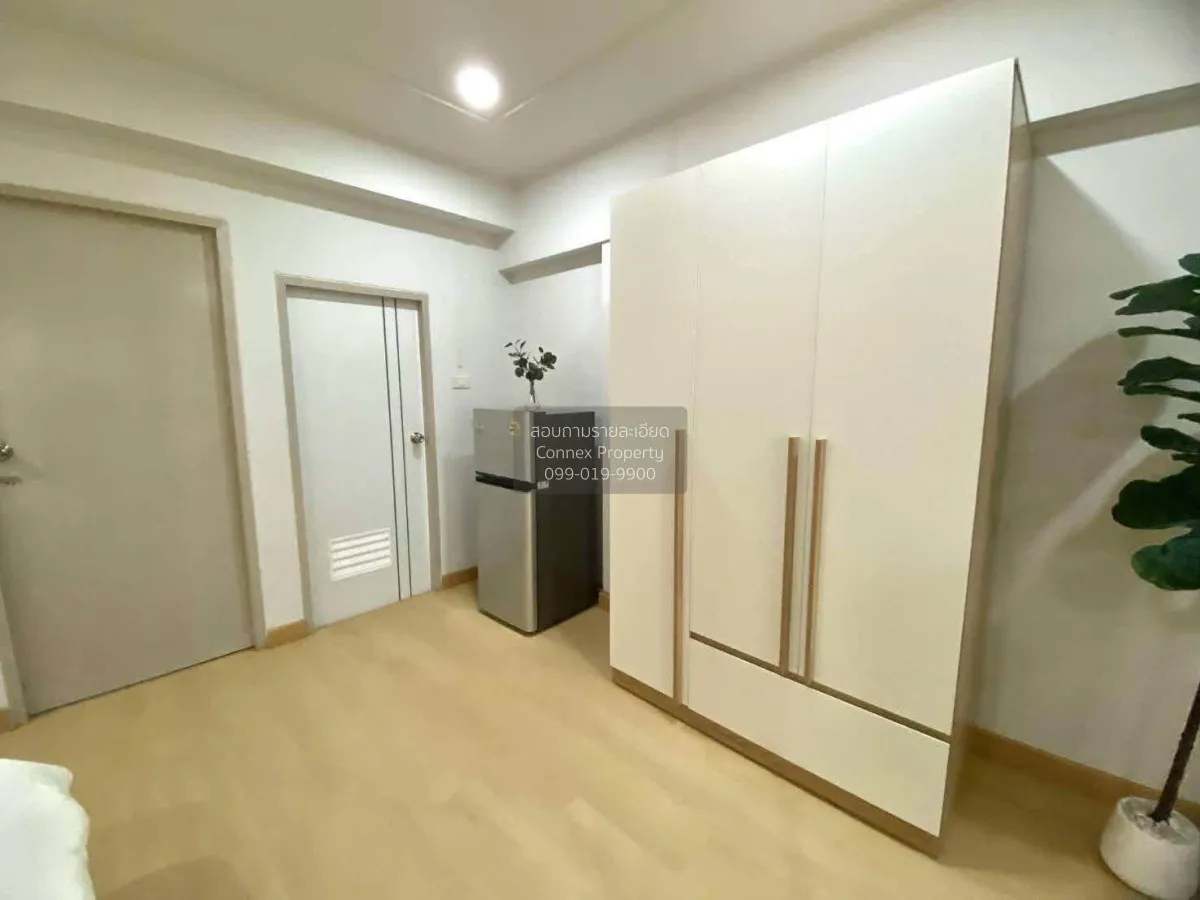For Rent Condo , Panthep Condo Town , Wichit , Mueang Phuket , Ph 1