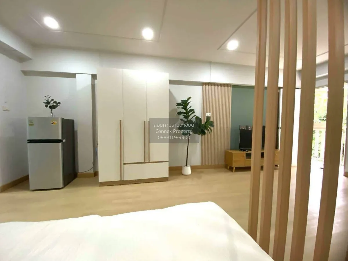 For Rent Condo , Panthep Condo Town , Wichit , Mueang Phuket , Ph 2