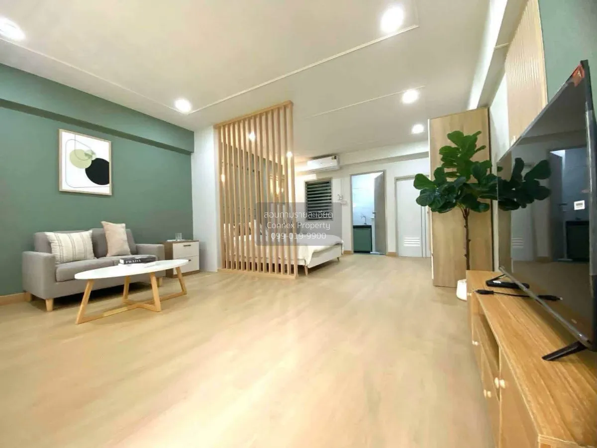 For Rent Condo , Panthep Condo Town , Wichit , Mueang Phuket , Ph 3
