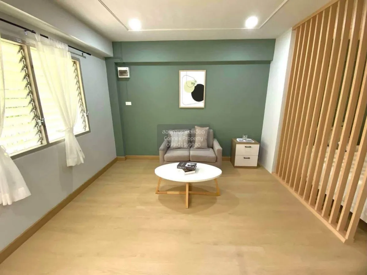 For Rent Condo , Panthep Condo Town , Wichit , Mueang Phuket , Ph