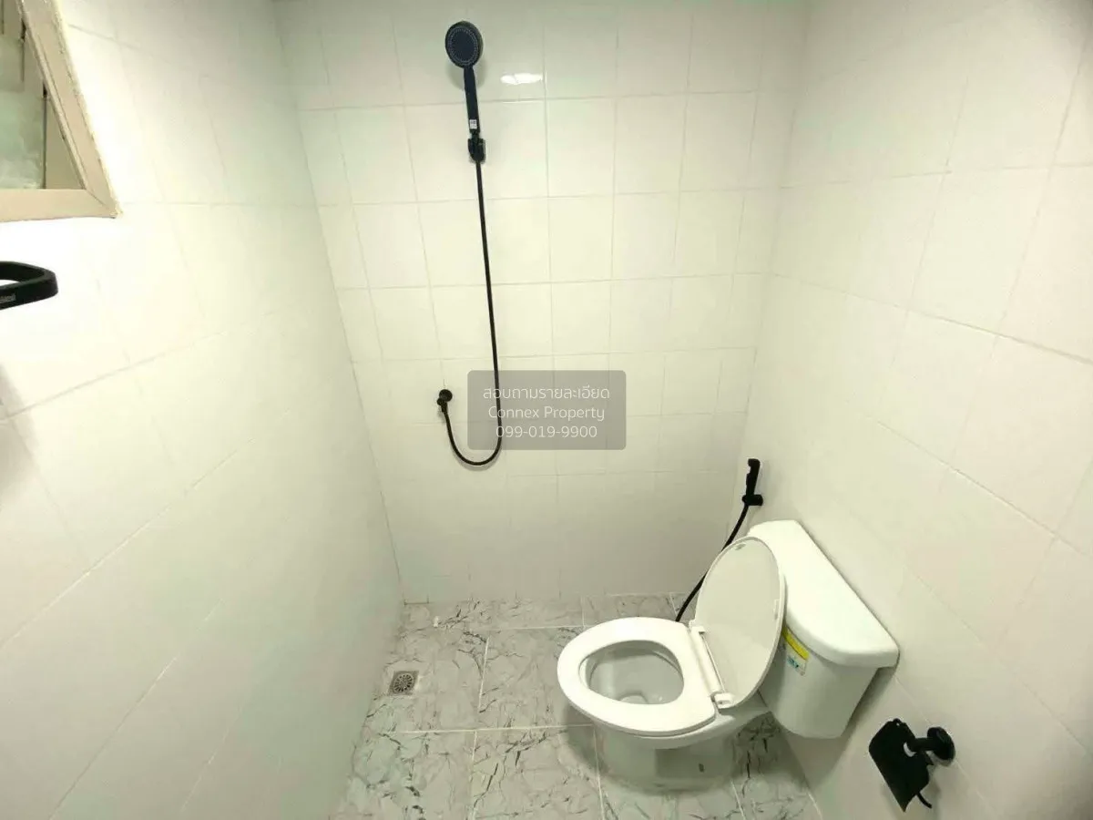 For Rent Condo , Panthep Condo Town , Wichit , Mueang Phuket , Ph