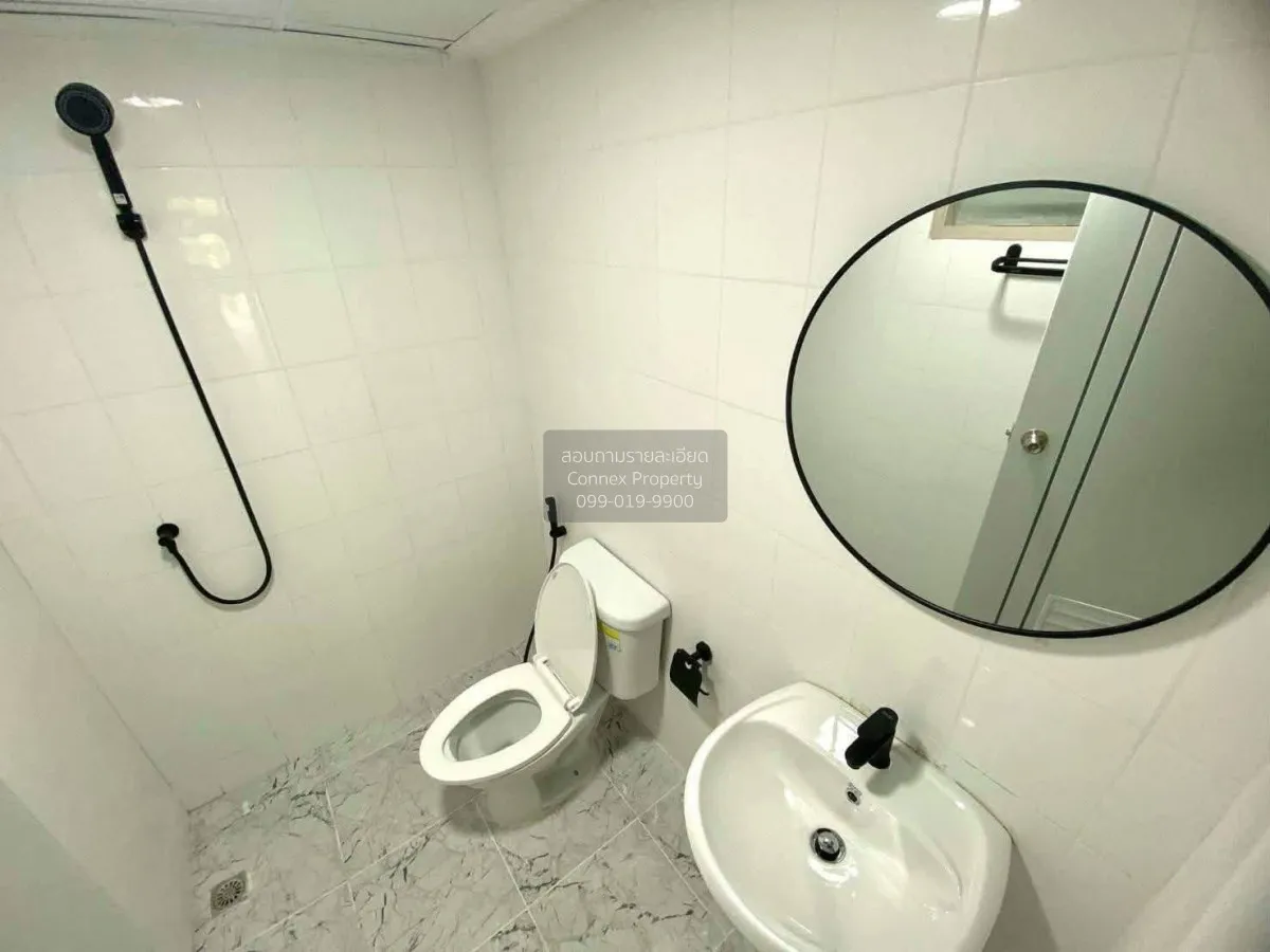 For Rent Condo , Panthep Condo Town , Wichit , Mueang Phuket , Ph