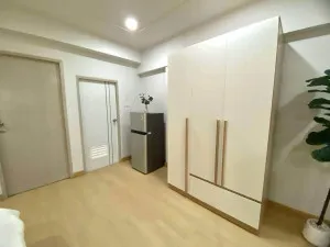 For Rent Condo , Panthep Condo Town , Wichit , Mueang Phuket , Phuket , CX-172601