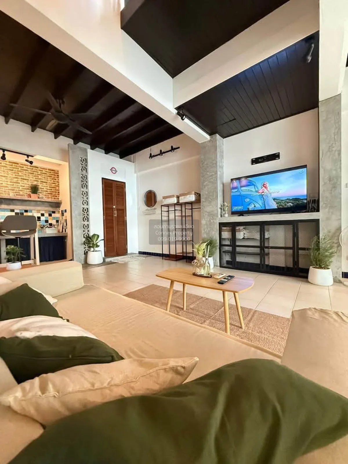 For Rent Cozy house for rent Rawai , Rawai , Mueang Phuket , Phuk 1