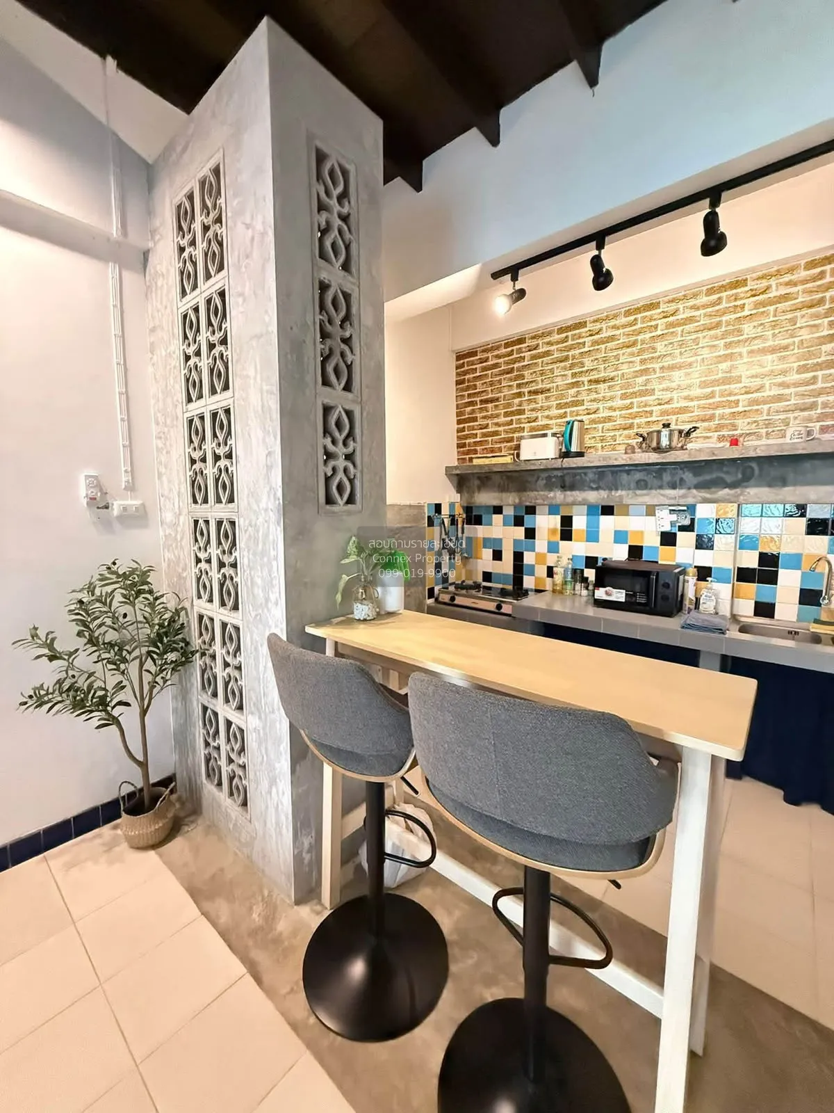 For Rent Cozy house for rent Rawai , Rawai , Mueang Phuket , Phuk 4