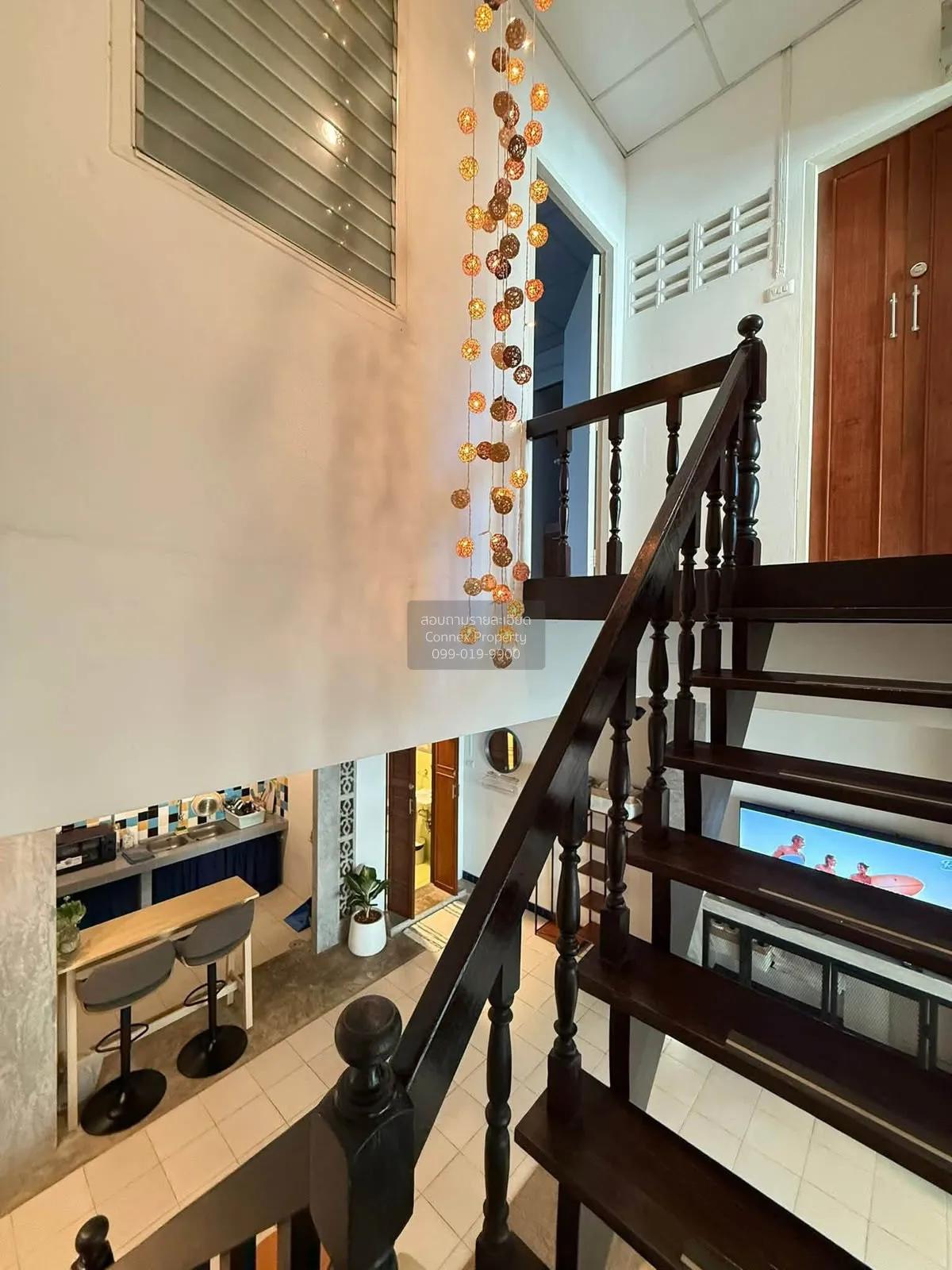 For Rent Cozy house for rent Rawai , Rawai , Mueang Phuket , Phuk