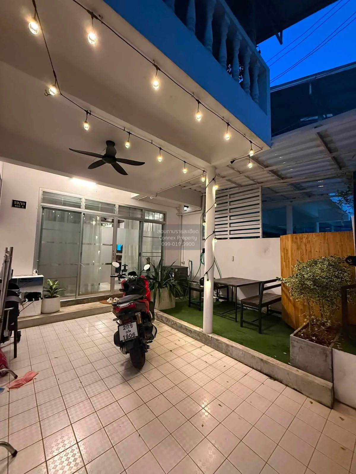 For Rent Cozy house for rent Rawai , Rawai , Mueang Phuket , Phuk