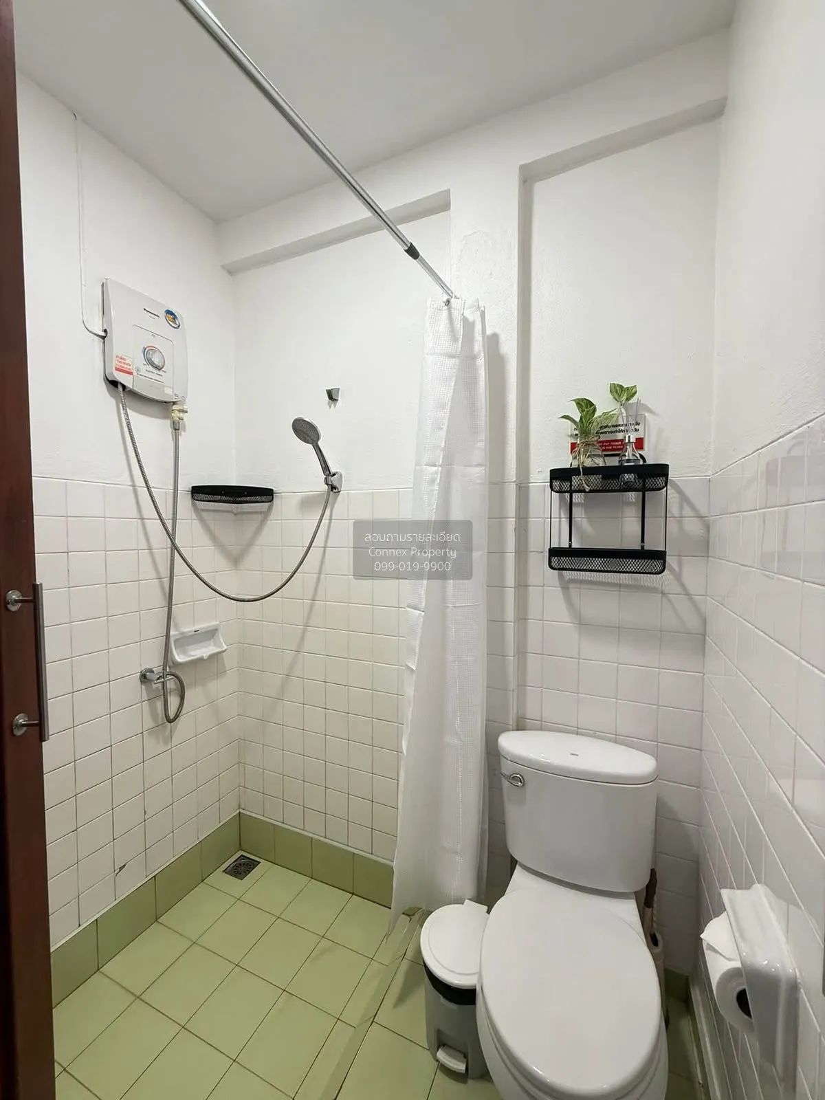 For Rent Cozy house for rent Rawai , Rawai , Mueang Phuket , Phuk