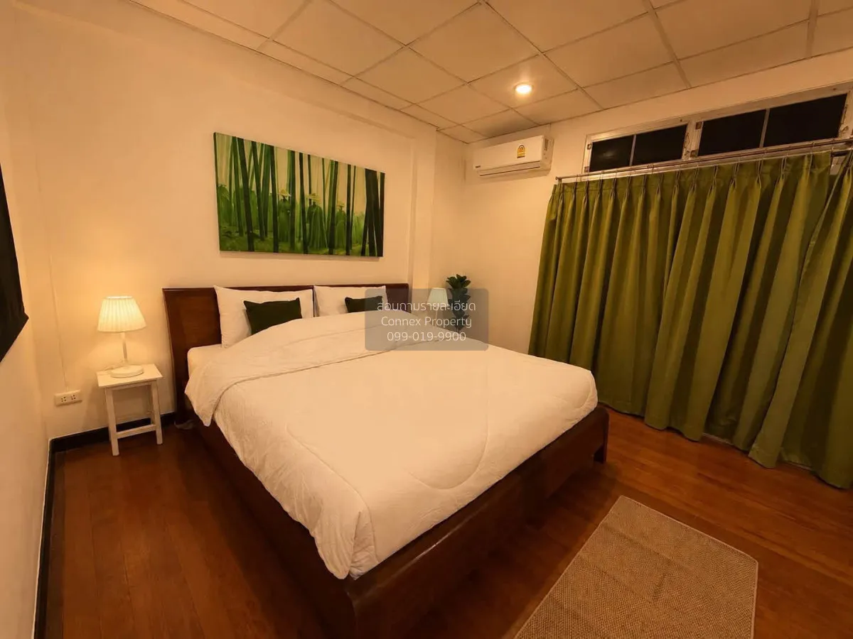For Rent Cozy house for rent Rawai , Rawai , Mueang Phuket , Phuk