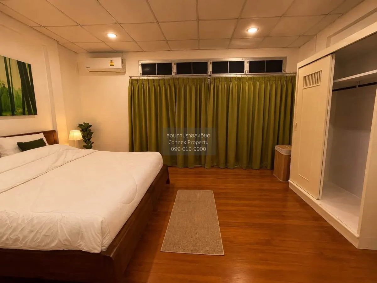 For Rent Cozy house for rent Rawai , Rawai , Mueang Phuket , Phuk