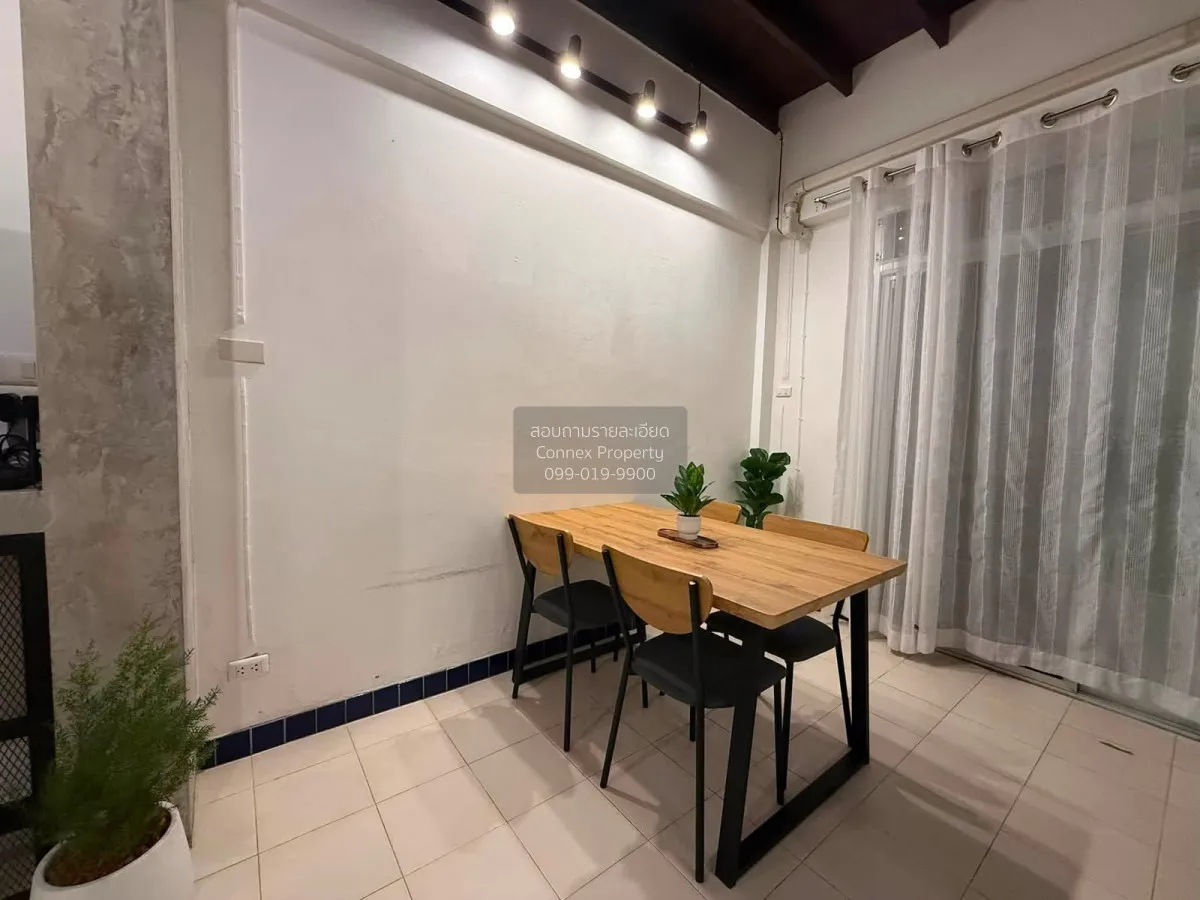 For Rent Cozy house for rent Rawai , Rawai , Mueang Phuket , Phuk