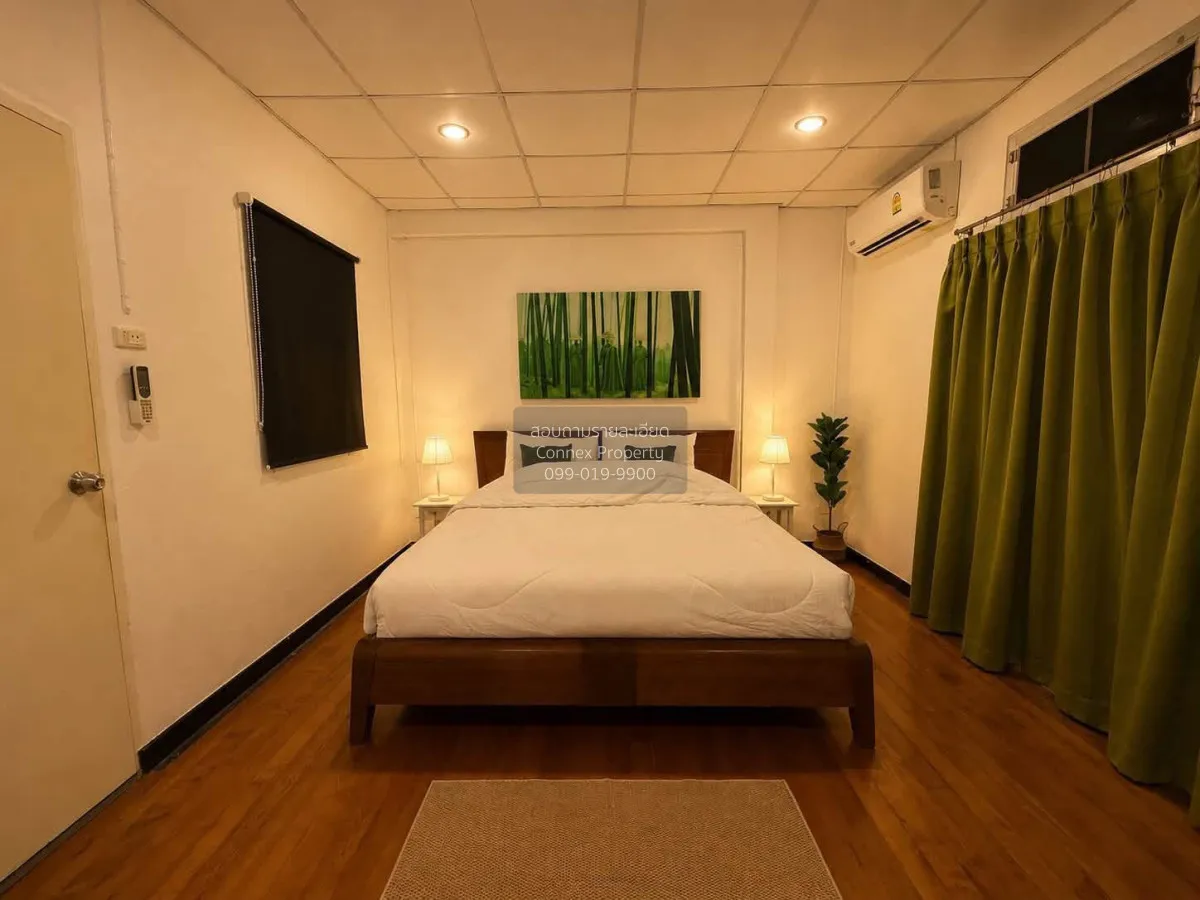 For Rent Cozy house for rent Rawai , Rawai , Mueang Phuket , Phuk