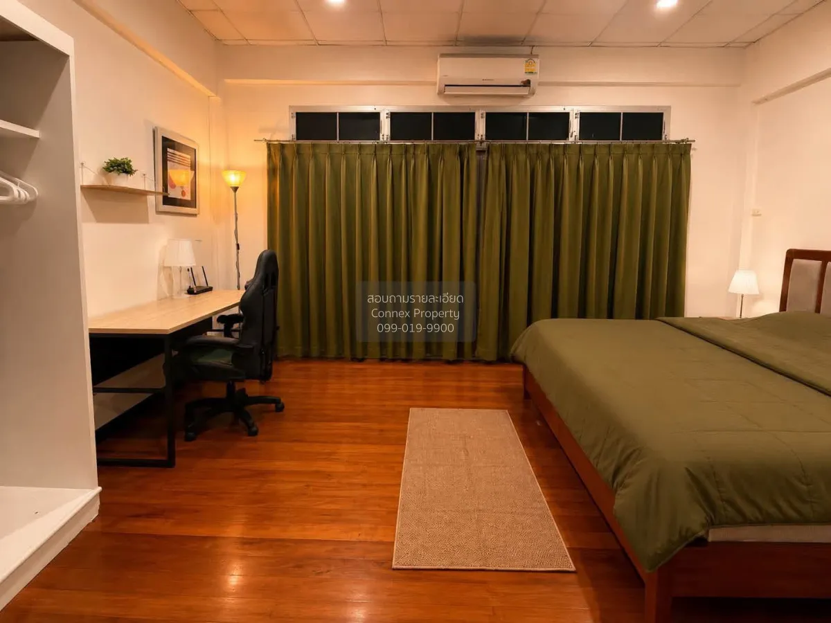 For Rent Cozy house for rent Rawai , Rawai , Mueang Phuket , Phuk