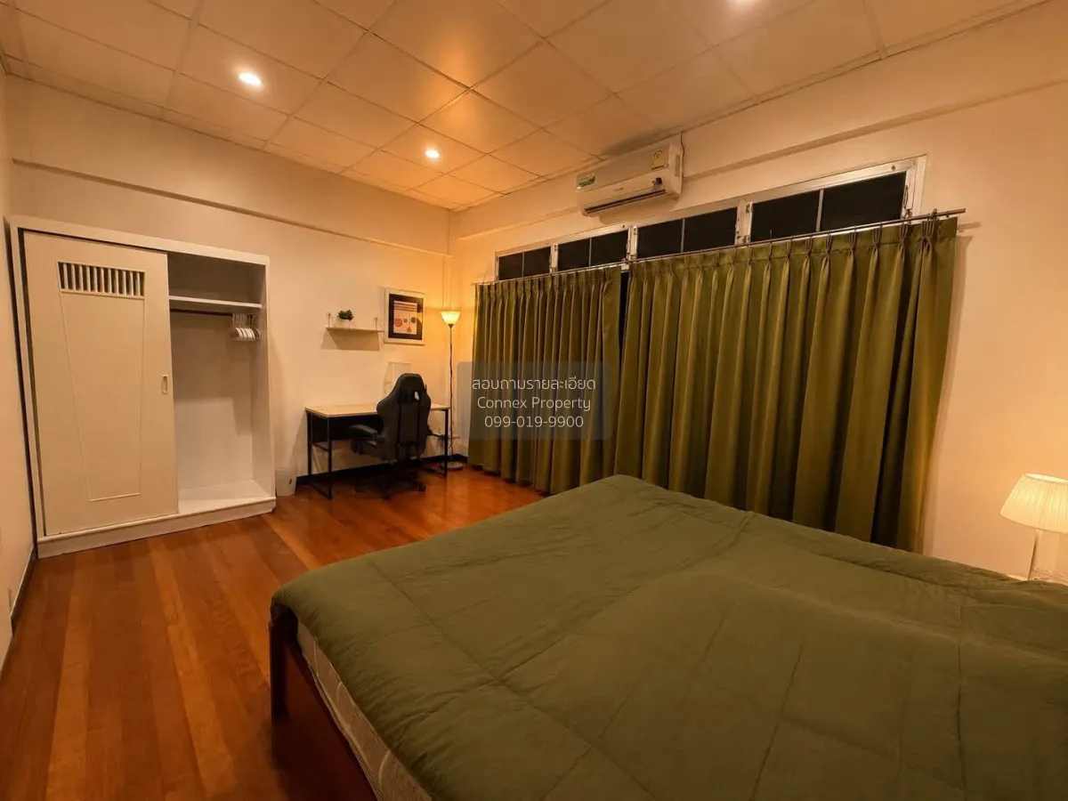 For Rent Cozy house for rent Rawai , Rawai , Mueang Phuket , Phuk