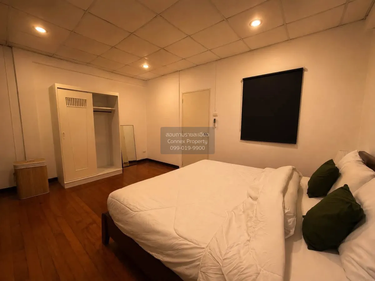For Rent Cozy house for rent Rawai , Rawai , Mueang Phuket , Phuk