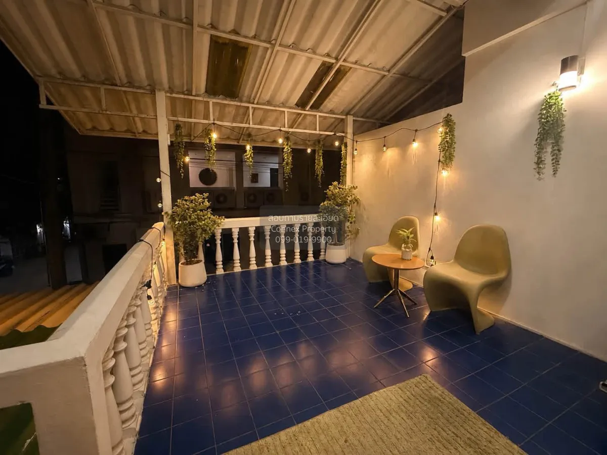 For Rent Cozy house for rent Rawai , Rawai , Mueang Phuket , Phuk