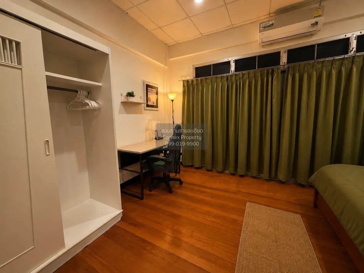 For Rent Cozy house for rent Rawai , Rawai , Mueang Phuket , Phuk