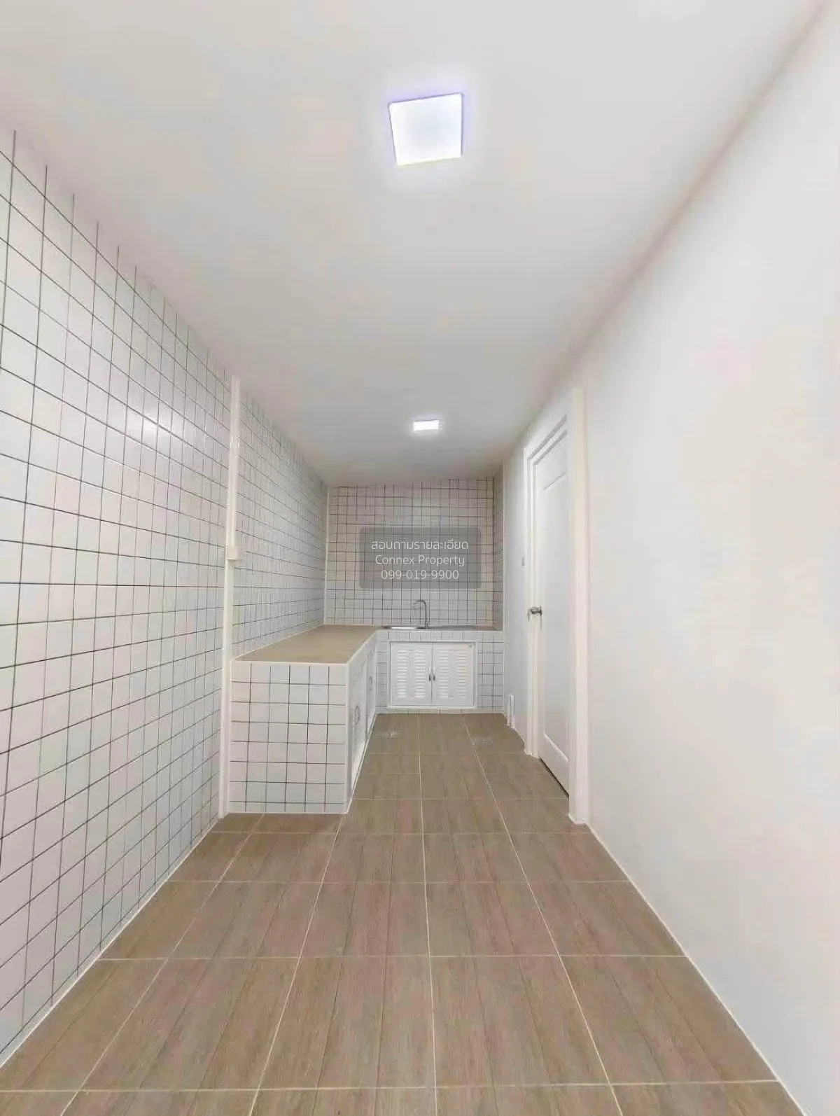 For Sale Townhouse/Townhome  , Baan Pruksa 10 Bang Kruai - Sai No
