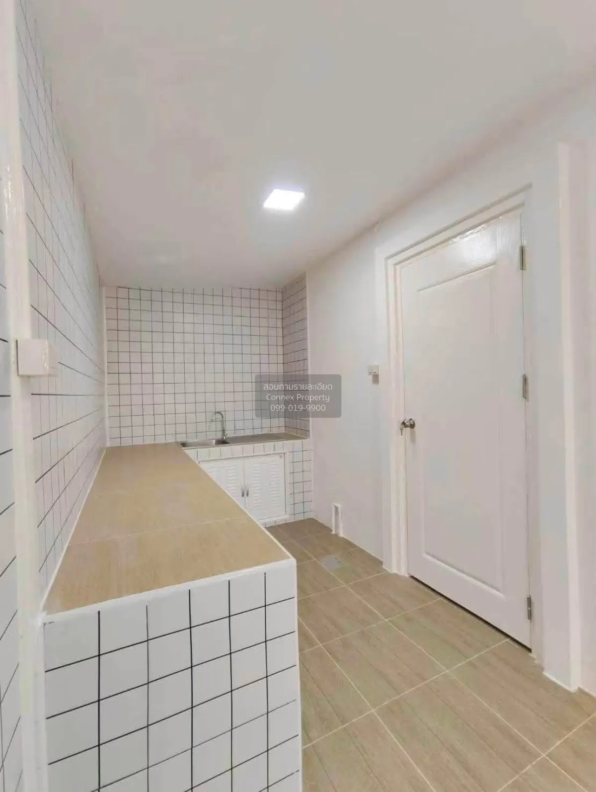 For Sale Townhouse/Townhome  , Baan Pruksa 10 Bang Kruai - Sai No